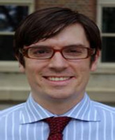 Gregory C Haynes