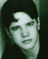Jeremy ApplegateƬ