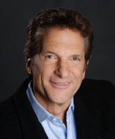 PeterGuber