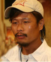 ŻƬ