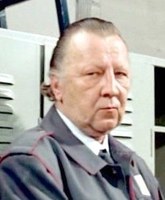 Sulevi Peltola