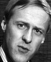 Timo Linnasalo
