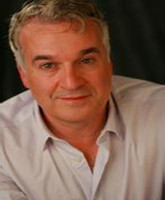 Robert DuSoldƬ