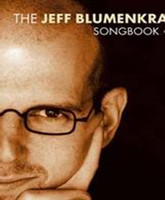 Jeff BlumenkrantzƬ