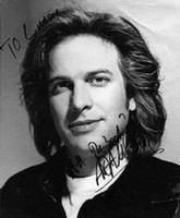 Adam Curry