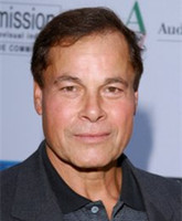 Franco Columbu