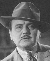Gino Ardito