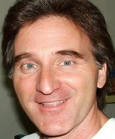 George CoutoupisƬ