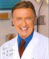 Ken JenkinsƬ