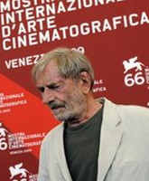 Giulio Questi