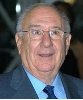 ׶ࡤƬ
