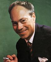 Bengt Gillberg
