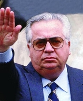 Piero Di Iorio