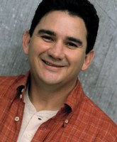 Valente Rodriguez