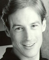 Steve AltesƬ