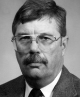 Bob TerhuneƬ