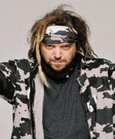 Max Cavalera