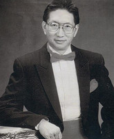 Mark Heidelberger