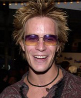 Richard Hillman