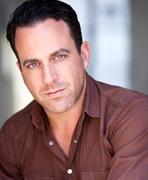 Ray GallettiƬ