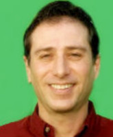 Corey BurtonƬ