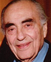 Ralph E Winters