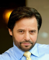 Krzysztof JanczarƬ