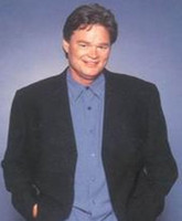 Doug Stone