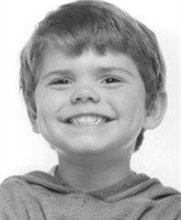 Travis TedfordƬ