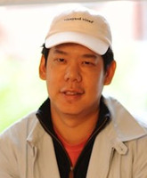Dan Chen