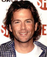 David MillbernƬ