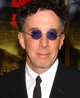 Mark CapriƬ