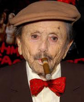 Jerry Maren