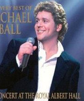 Michael LloydƬ