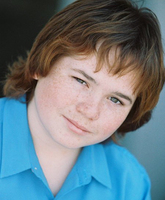 Connor Matheus