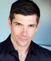 Kevin McNamara