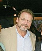 Darby Hinton