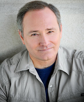 Gary MooreƬ