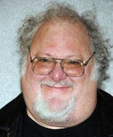 Josh MostelƬ