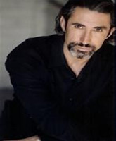 Jordi CaballeroƬ
