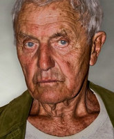 ġ