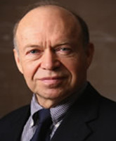 Ed HansenƬ