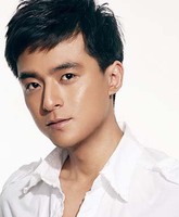 곽Ƭ