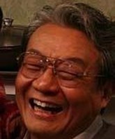 붡Ƭ