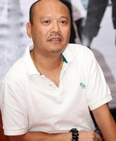 孙小光照片