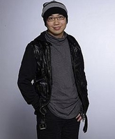 袁建滔照片