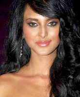 Monikangana Dutta