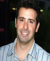 Brian HerzlingerƬ