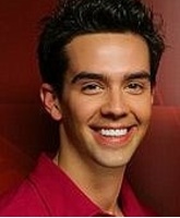 Michael Carbonaro