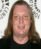 Frank PaurƬ